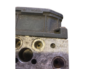 Jednotka ABS 4B0614517H   Audi A6 S6 C6 4F 2011