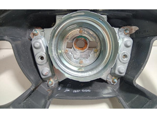 Volant Mercedes-Benz SLK R170 1999 6012987, 111943  