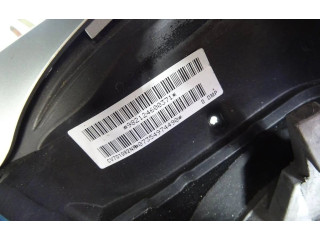 Volant Lancia Delta 2012 07354974490  