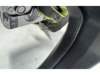 Zpětné zrcátko pravé Hyundai Tucson IV NX4 2021  87620N7230  