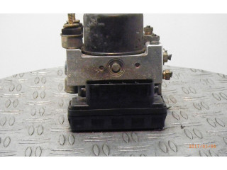 Jednotka ABS 44570B2010   Daihatsu Cuore 2004