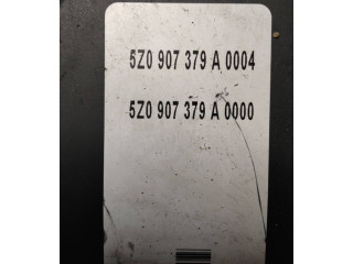 Блок АБС 5Z0907379A   Volkswagen  Fox  
