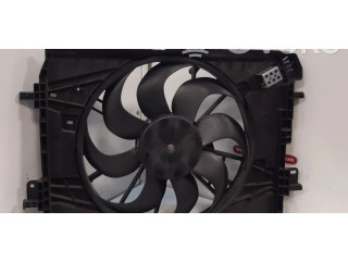 Полоса надувных подушек (кольцо srs)    214818009R, 214753416R   Renault Clio IV