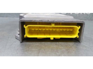 Блок подушек безопасности 1K0909605A   Seat Altea XL