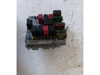   Pojistková skříňka 51759553, 51759553   Lancia Musa 2008