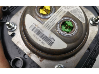 Руль Alfa Romeo 159   -  года 1015448, 156081638      