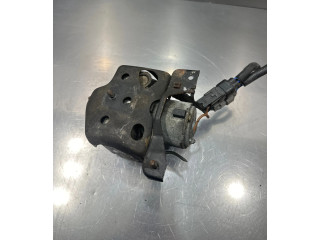 Блок АБС 0265214000   Toyota  Carina T190  1992 - 1996 года
