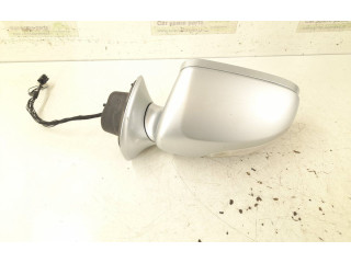 Ojnice  2118100976, 2118101376    Mercedes-Benz E W211  