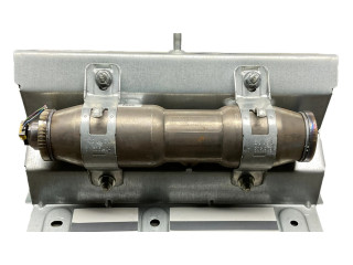 Подушка безопасности пассажира 605716100F, 6G9N042A95AC   Ford S-MAX