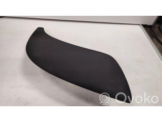 Подушка безопасности пассажира 4F3X9U2JAUQ, 22776148   Chevrolet Volt I