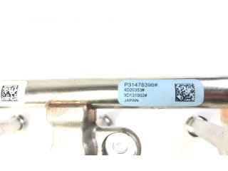 Vstřikovač 32140073, 32140073   Volvo V60    B 420 T2 