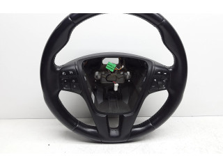 Volant Volvo V60 2011 31250592, P31250592  