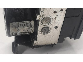 Jednotka ABS P31423347, 000404972E0   Volvo V70 2015