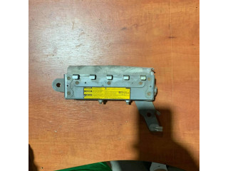 Подушка безопасности двери 600262805VE3   Lexus RX 450H