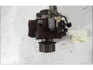 Vstřikovací čerpadlo Y65113800A   Mazda 3 II    Y6 