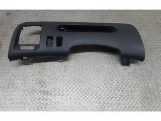 Дисплей    8395028120   Toyota Previa (XR30, XR40) II