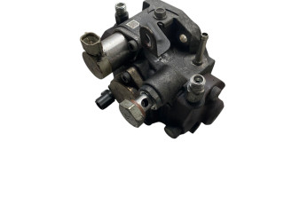 Vstřikovací čerpadlo 1460A043, 2940000993   Mitsubishi Outlander    4N14 