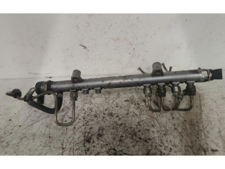 Vstřikovací lišta 910093212080   Volvo XC60     