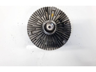 Термомуфта 059121350H    Audi A4 S4 B7 8E 8H 2005 - 2008 года