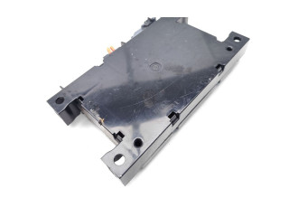Модуль «Bluetooth»  8H22-10F845-AA, 001EAE2104ED   Land Rover Range Rover Sport L320 
