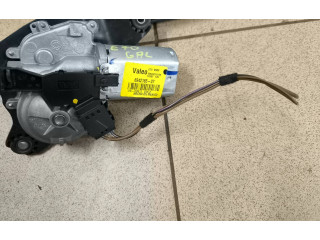   Pojistková skříňka 6942165, 039112462   BMW X5M E70 2013