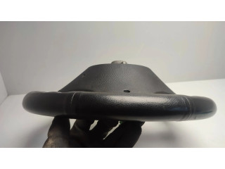 Volant BMW X5 E70 2009 6778744, 32306778744  