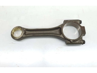 Шатун  03L105401A, 03L105401A    Volkswagen Golf VI  