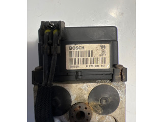 Jednotka ABS 1487993080, 0265216724   Peugeot 806 2000