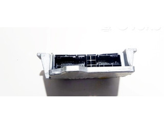 Блок подушек безопасности 6577918443202, 0285010070   BMW 3 E90 E91