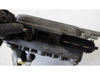 Řídící jednotka 34710SC010, E271058004   Subaru Forester SH 2009