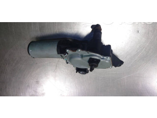 Моторчик заднего дворника 4F9955711, 4F9955711A    Audi A6 S6 C6 4F