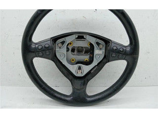 Руль Mercedes-Benz A W169  2004 - 2012 года A1694600503, 0110001      