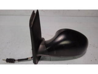 Zpětné zrcátko  levé Seat Altea 2005  5P1857507Q9B9  