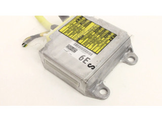 Блок подушек безопасности 8917030820, 1503001311   Lexus GS 300 350 430 450H