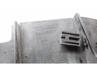 Вентилятор радиатора     3135103192, 9454639    Volvo S70  V70  V70 XC 2.5
