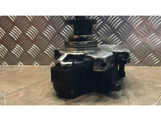 Vstřikovací čerpadlo A6420103302   Mercedes-Benz ML W164  pro naftový motor 3.0 OM 642.940 