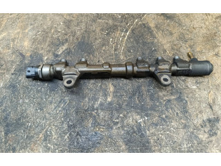 Vstřikovací lišta 55232355, 0445214239   Alfa Romeo Mito  pro naftový motor 1.2  