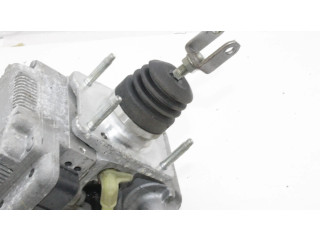 Jednotka ABS 4705076030, 4727047030   Lexus CT 200H 2013