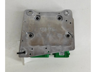 Блок подушек безопасности 95910CV200, 680902900   KIA EV6