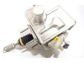 Jednotka ABS DFR5439A0B, 06210922203   Mazda CX-30 2019