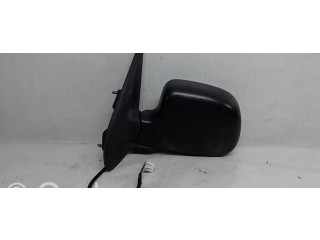 Zpětné zrcátko  levé Daihatsu Terios 2003  8794087406  