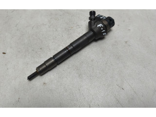 Форсунка 03L130277J    Volkswagen Tiguan   