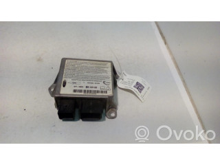 Блок подушек безопасности BHCD132, 1S7T14B056   Ford Mondeo Mk III