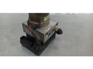 Jednotka ABS Q003T05778   Honda HR-V 