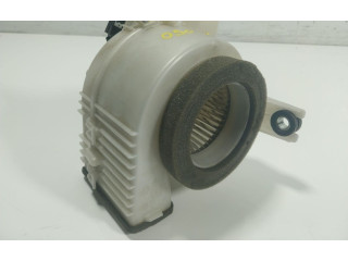 Вентилятор печки    G923012010, G923012010   Toyota Auris E180