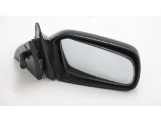 Zpětné zrcátko  Mazda 121 SM 1989  DA1569110B, DA1569110B  