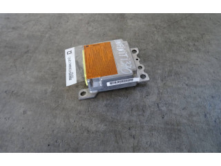 Блок подушек безопасности 988201 CX0A   Infiniti FX