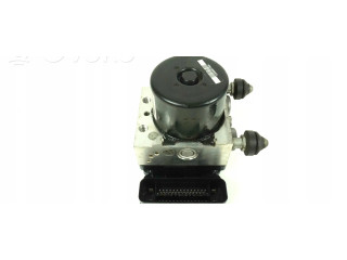 Jednotka ABS 57110-TM8-A531-M1   Honda Insight 2014