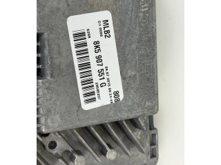 Řídící jednotka 8K5907551G   Audi RS5 2014