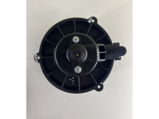 Вентилятор печки    B300530950, B30053095   Hyundai Tucson JM
